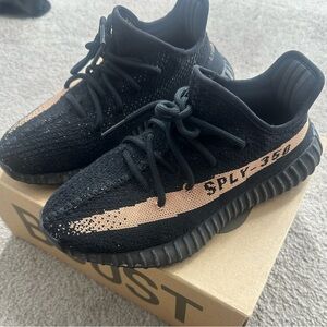 Yeezy boost 350